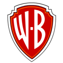 WB (intro) icon